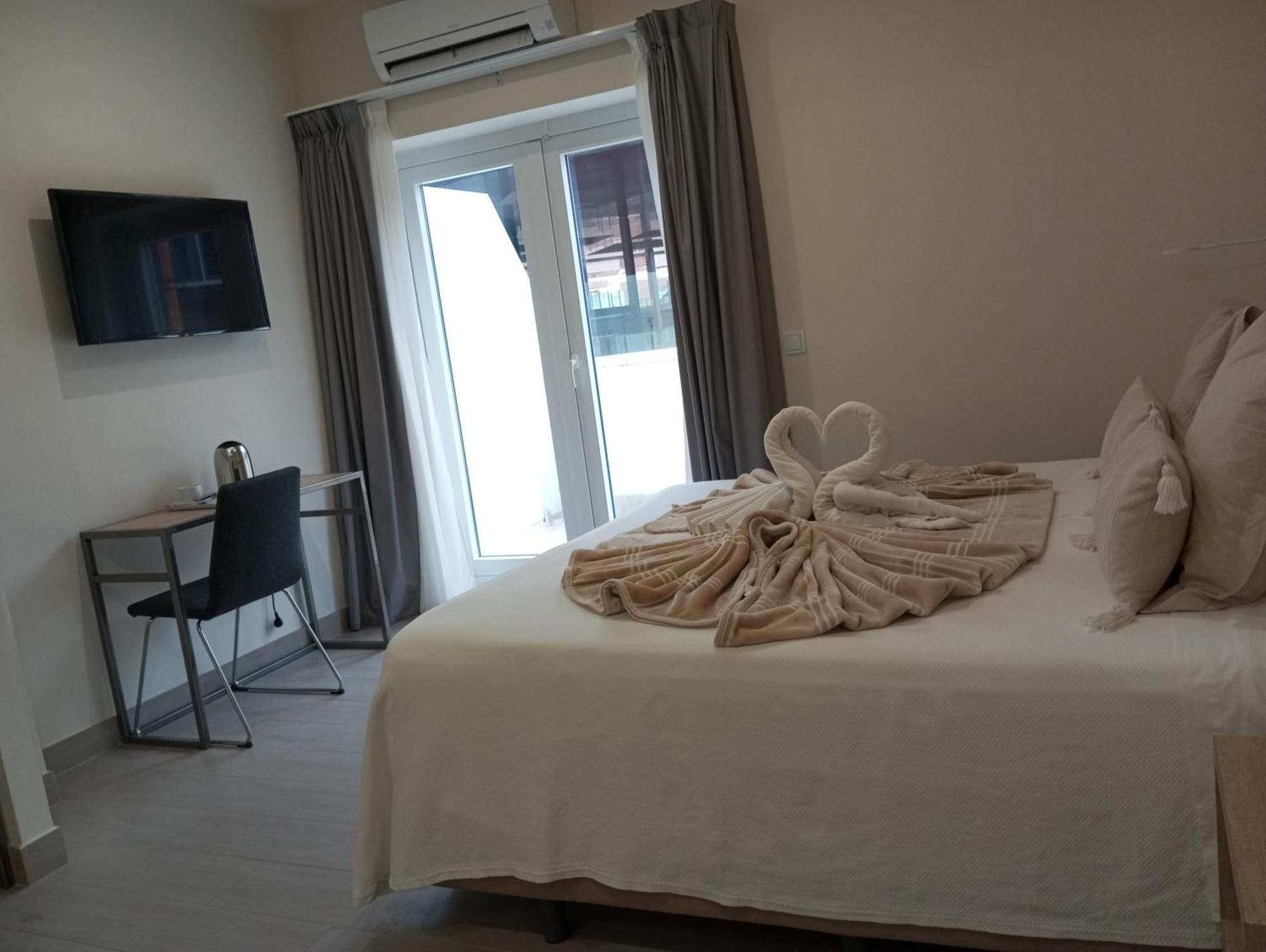 Hostal La Estacion Terrazas Мадрид Екстериор снимка