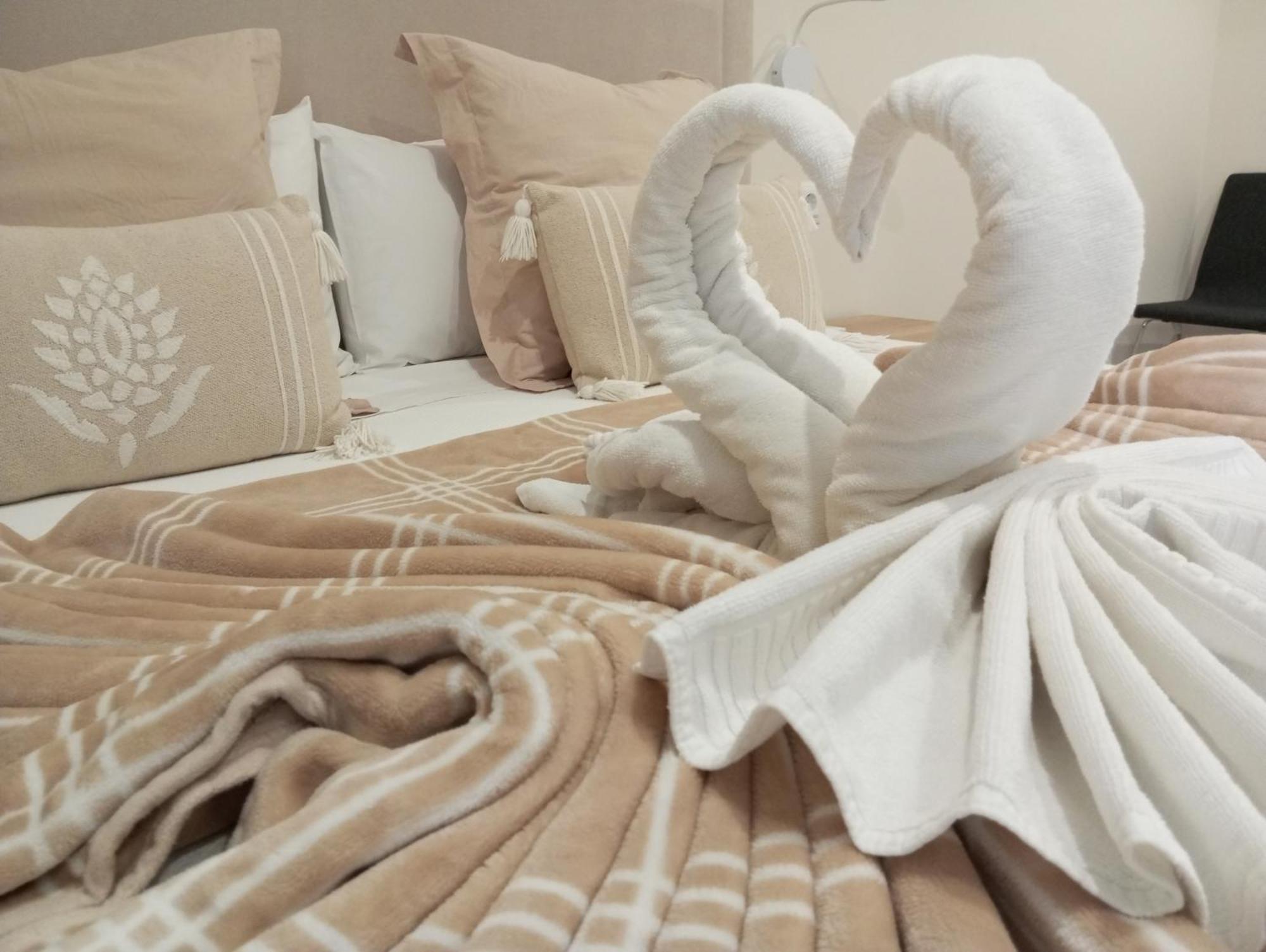 Hostal La Estacion Terrazas Мадрид Екстериор снимка