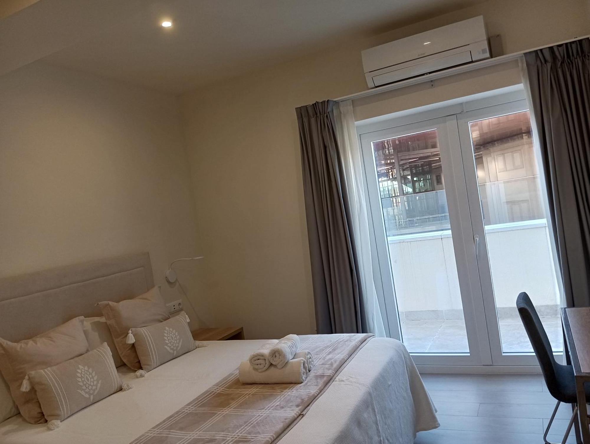 Hostal La Estacion Terrazas Мадрид Екстериор снимка