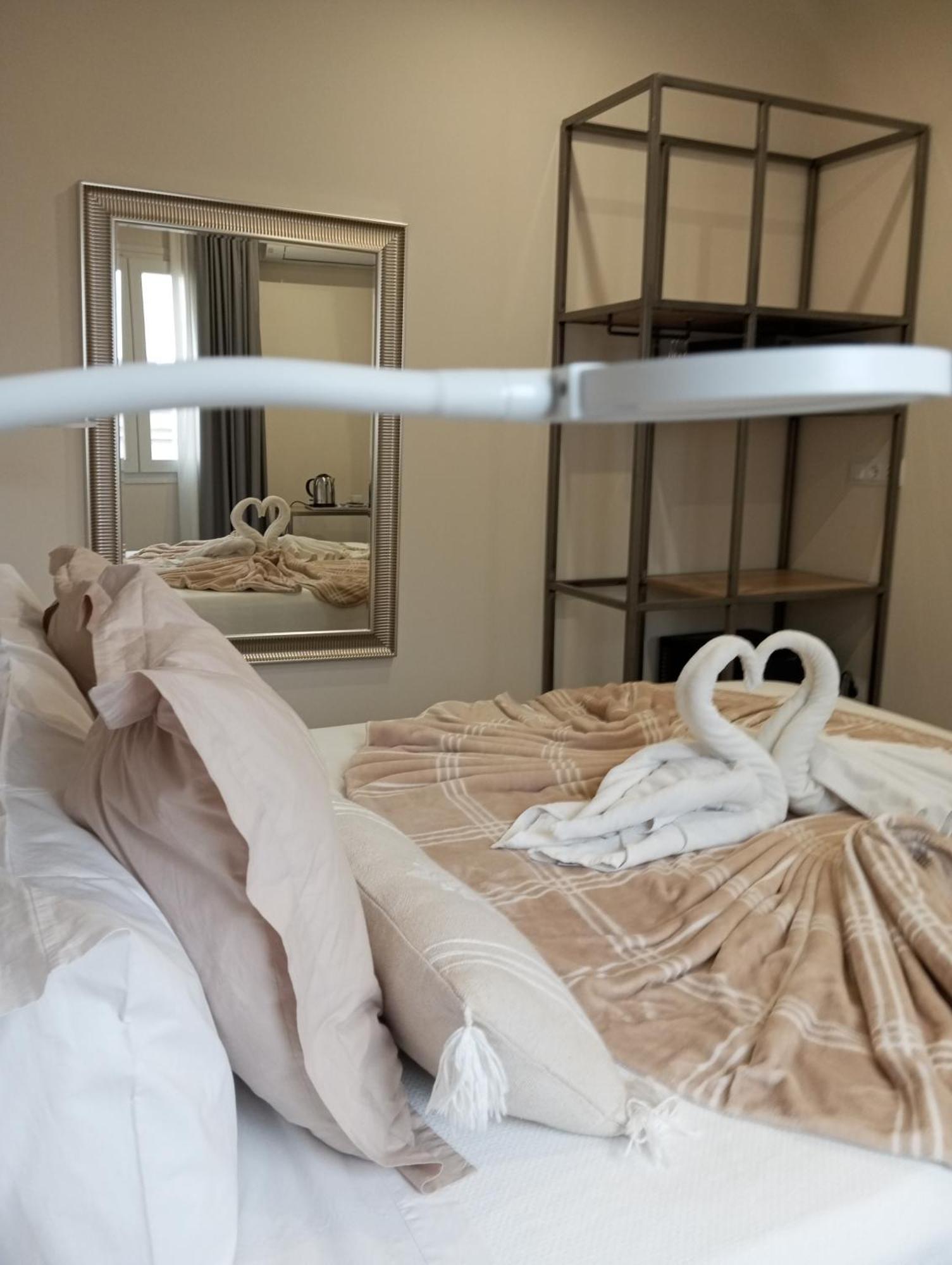 Hostal La Estacion Terrazas Мадрид Екстериор снимка