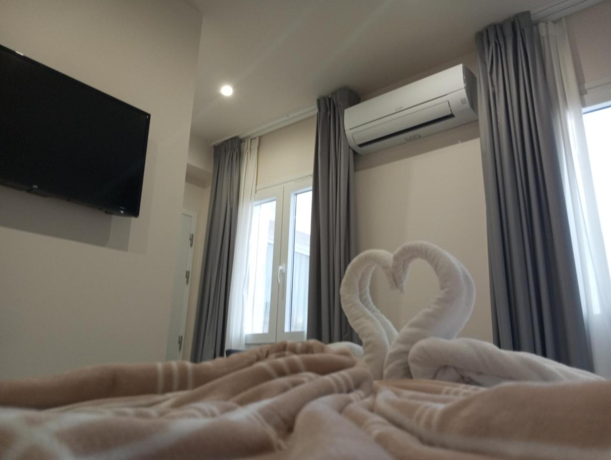 Hostal La Estacion Terrazas Мадрид Екстериор снимка