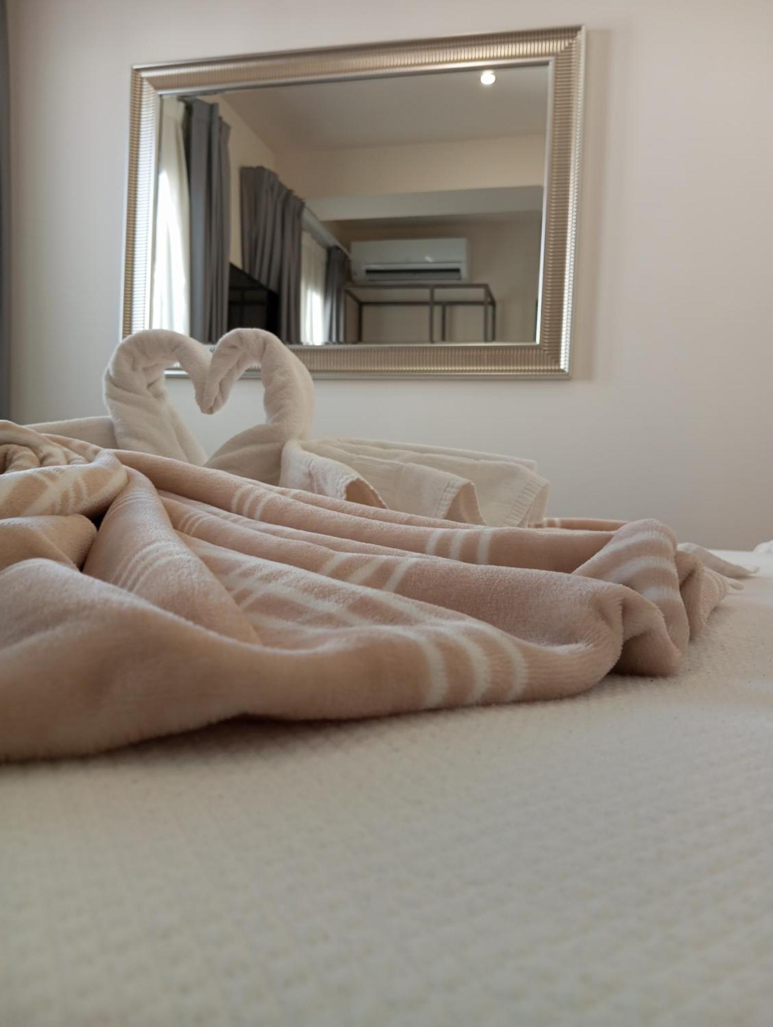 Hostal La Estacion Terrazas Мадрид Екстериор снимка